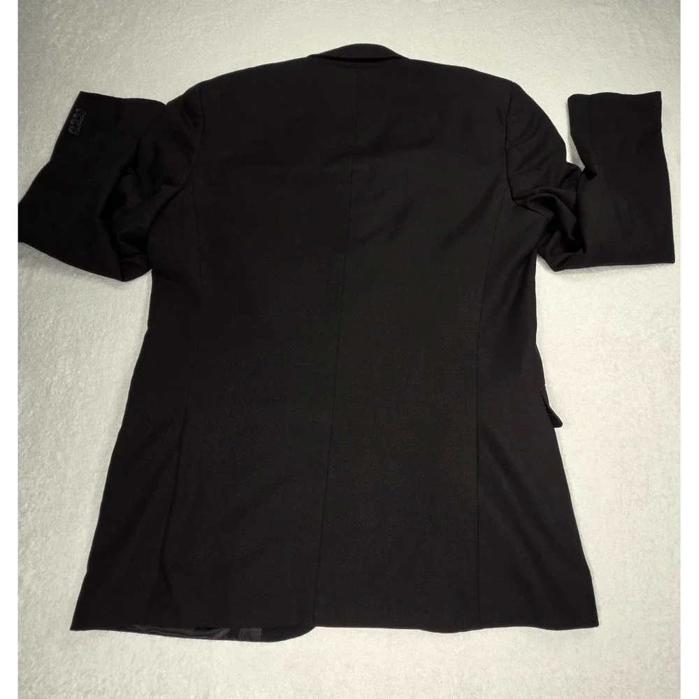 Kenneth Cole Reaction kenneth cole